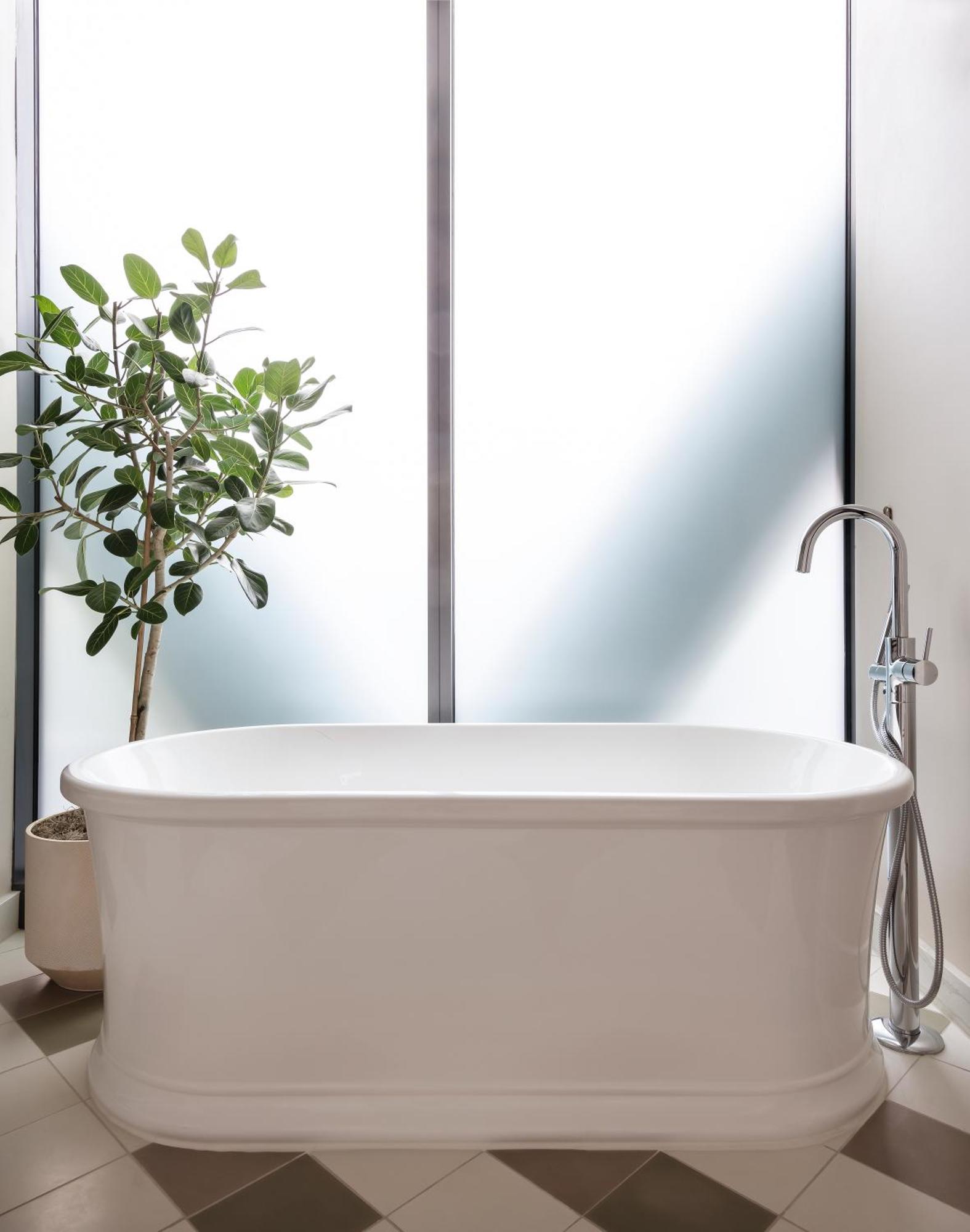 Forth Hotel Atlanta Ngoại thất bức ảnh